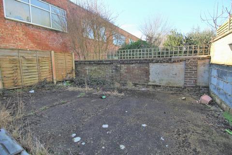 undefined, St. Andrews Road, Portslade