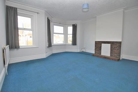 undefined, St. Andrews Road, Portslade
