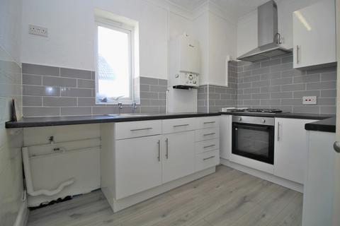undefined, St. Andrews Road, Portslade