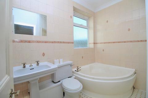 undefined, St. Andrews Road, Portslade