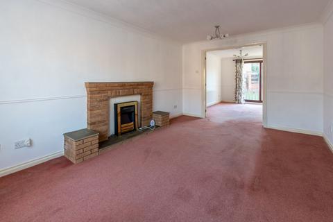undefined, Woodbank Drive, Catshill