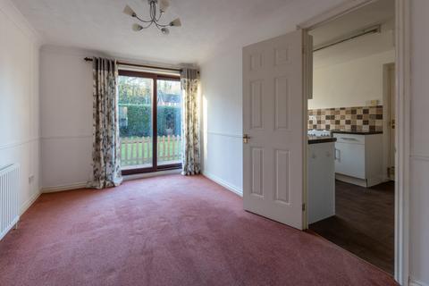 undefined, Woodbank Drive, Catshill