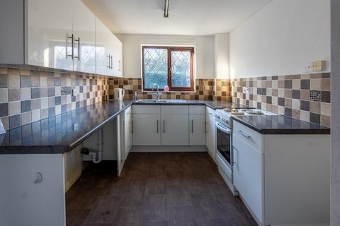 undefined, Woodbank Drive, Catshill