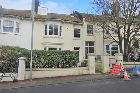 2 bedroom apartment for sale, Buckingham Place, Brighton