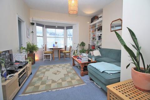 2 bedroom apartment for sale, Buckingham Place, Brighton