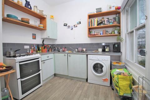 2 bedroom apartment for sale, Buckingham Place, Brighton