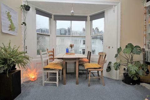 2 bedroom apartment for sale, Buckingham Place, Brighton