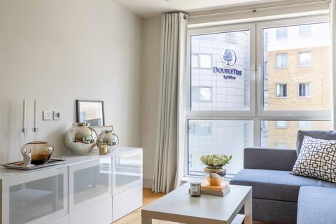 1 bedroom flat to rent, Octavia House, 213 Townmead Road, Imperial Wharf, London, SW6