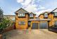 Kimberley Road, Benfleet, SS7