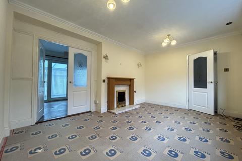3 bedroom semi-detached house for sale, Tate Avenue, Kelloe, Durham, County Durham, DH6