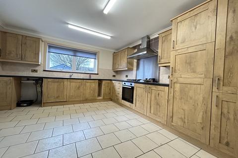 3 bedroom semi-detached house for sale, Tate Avenue, Kelloe, Durham, County Durham, DH6