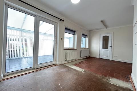 3 bedroom semi-detached house for sale, Tate Avenue, Kelloe, Durham, County Durham, DH6