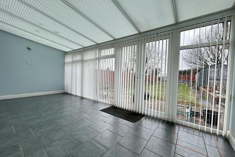 3 bedroom semi-detached house for sale, Tate Avenue, Kelloe, Durham, County Durham, DH6