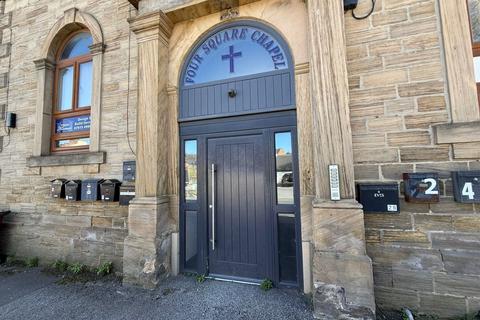 2 bedroom apartment to rent, Spark Lane, Mapplewell
