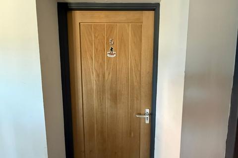2 bedroom apartment to rent, Spark Lane, Mapplewell