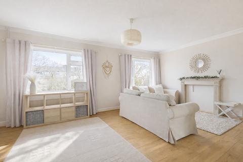 3 bedroom flat for sale, South Street, Lymington SO41