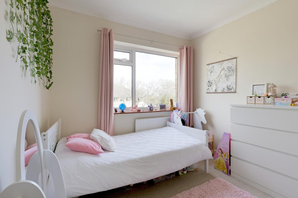 7 PMC - Bedroom 3