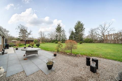 5 bedroom detached house for sale, Gay Street Lane, North Heath, Pulborough