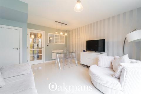 undefined, William Avery Drive, Smethwick, West Midlands, B66