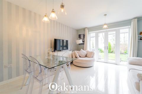 undefined, William Avery Drive, Smethwick, West Midlands, B66