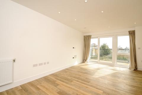 undefined, Hartfield Road, Wimbledon, London, SW19