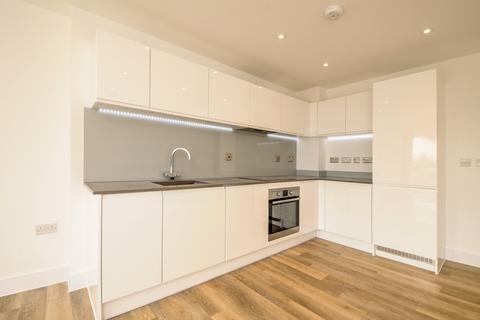 undefined, Hartfield Road, Wimbledon, London, SW19