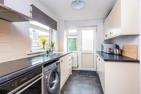 undefined, Farnham Drive, Rushden NN10