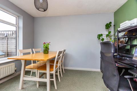 undefined, Farnham Drive, Rushden NN10