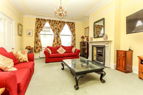 4 bedroom detached house for sale, Harrowden Road, Wellingborough NN8