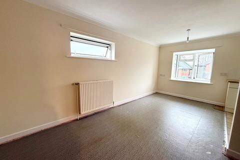 undefined, Guys Close, Ringwood