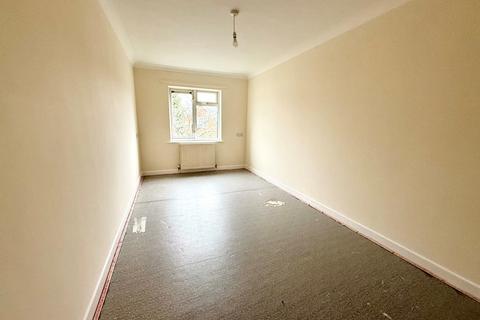 undefined, Guys Close, Ringwood