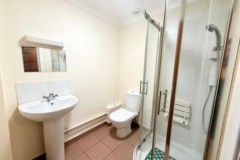 undefined, Guys Close, Ringwood