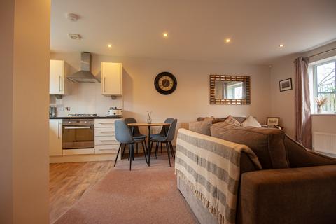 undefined, Sandringham Court, York YO31