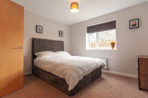 undefined, Sandringham Court, York YO31