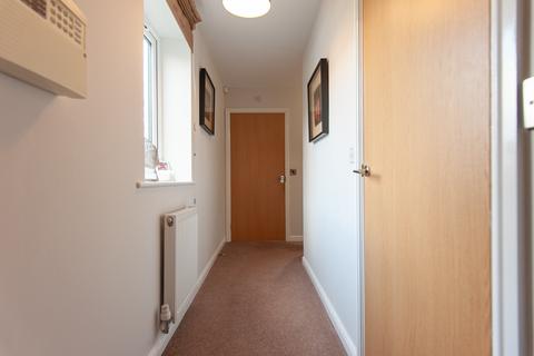 undefined, Sandringham Court, York YO31
