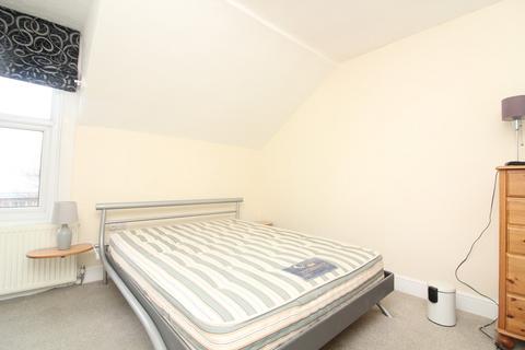 undefined, Newport Road, Middlesbrough
