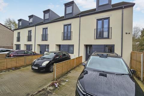 undefined, Holmes Street, Rochdale OL12