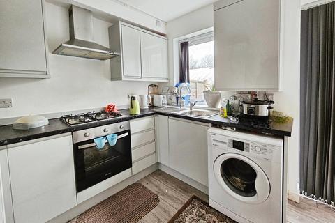 undefined, Holmes Street, Rochdale OL12
