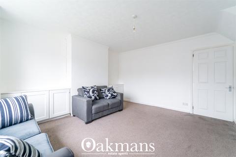 undefined, Umberslade Road, Selly Oak, Birmingham, West Midlands, B29