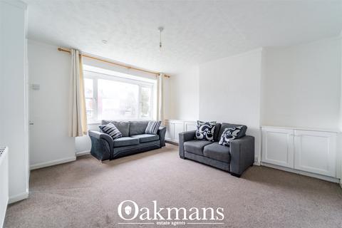 undefined, Umberslade Road, Selly Oak, Birmingham, West Midlands, B29