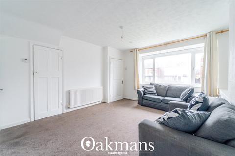 undefined, Umberslade Road, Selly Oak, Birmingham, West Midlands, B29