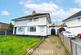 Umberslade Road, Selly Oak, Birmingham, West Midlands, B29