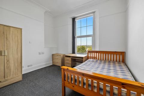 undefined, North Road East, Plymouth PL4