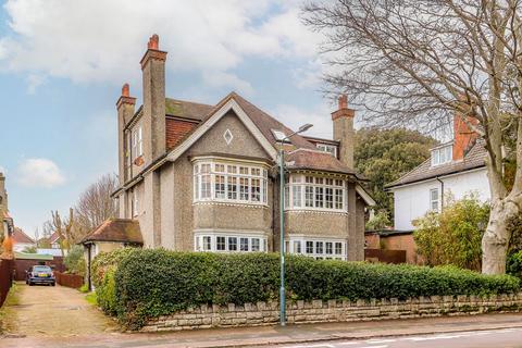 2 bedroom flat for sale, Queens Park West Drive, Queens Park