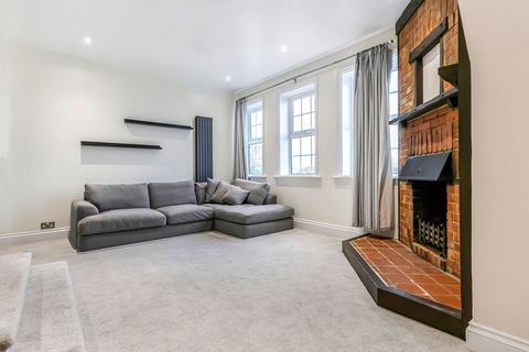 2 bedroom flat for sale, Queens Park West Drive, Queens Park