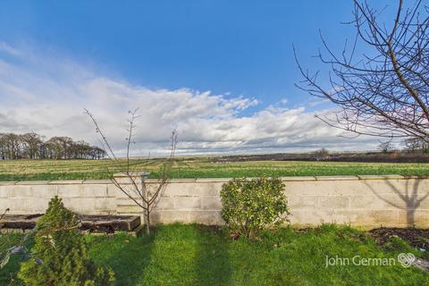 4 bedroom barn conversion for sale, Bower Lane, Rugeley