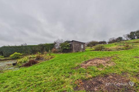 undefined, Quarry Lane, Gnosall