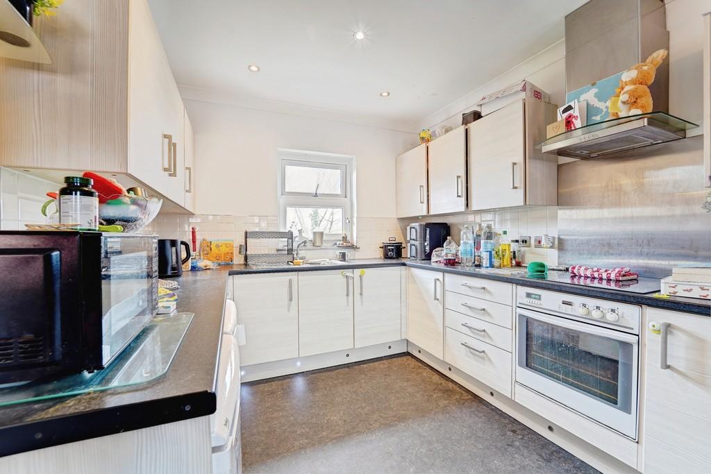 Kitchenshot1
