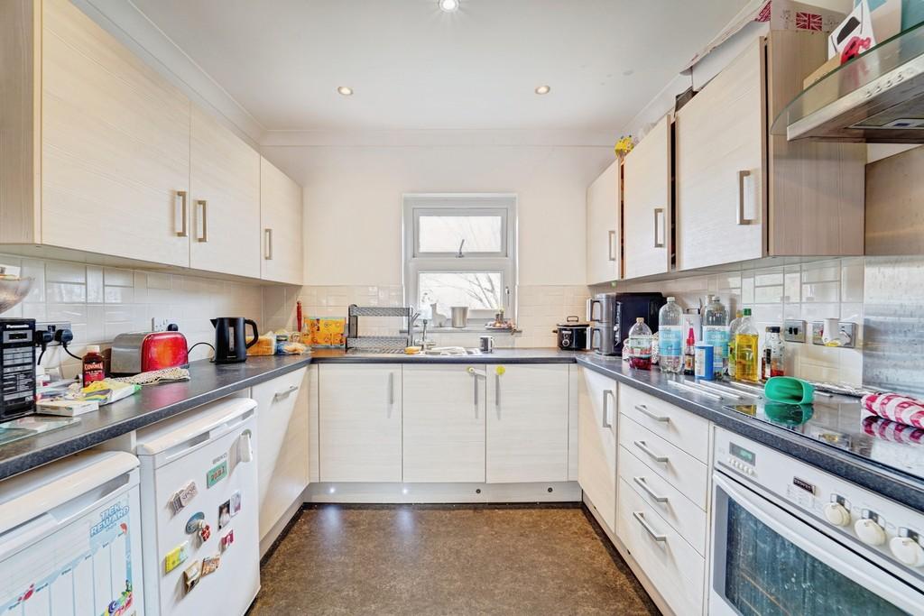 Kitchenshot2