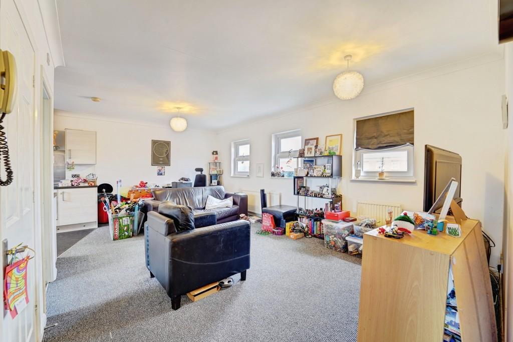 Livingroomshot1